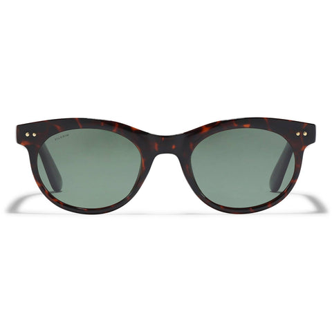 jelena-sunglasses-brown