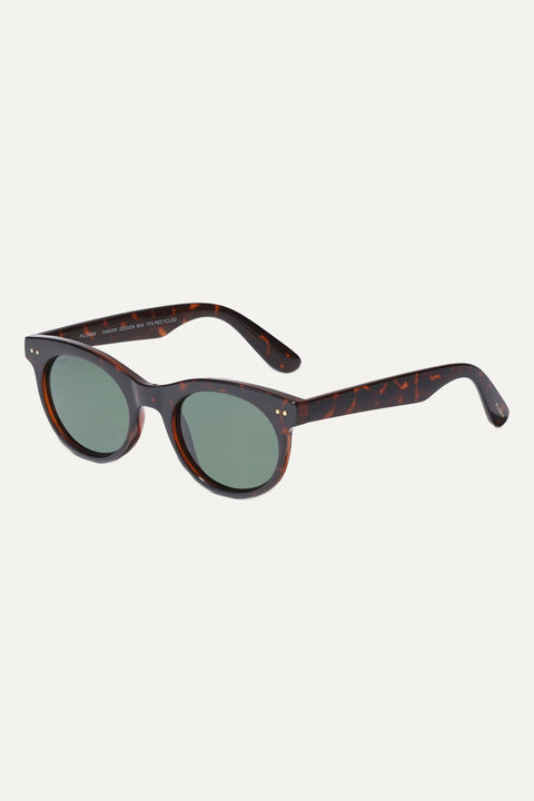 jelena-sunglasses-brown