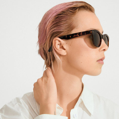 jelena-sunglasses-brown