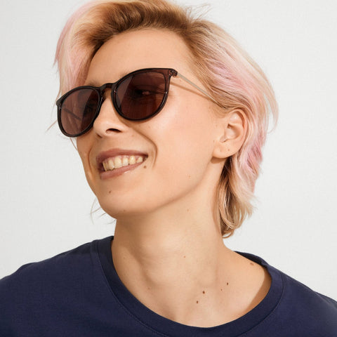 vanille-sunglasses-brown-pink