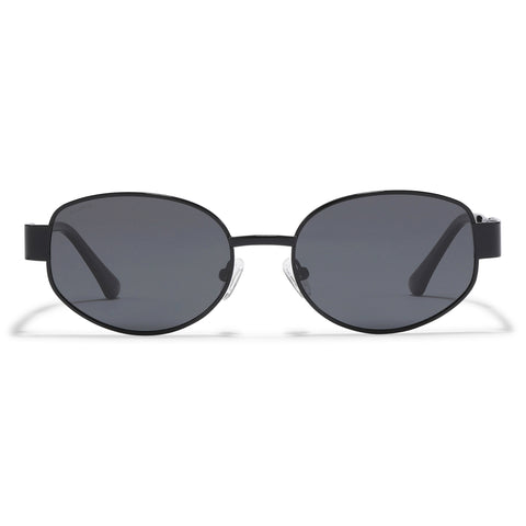 reilly-sunglasses-black