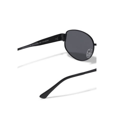 reilly-sunglasses-black