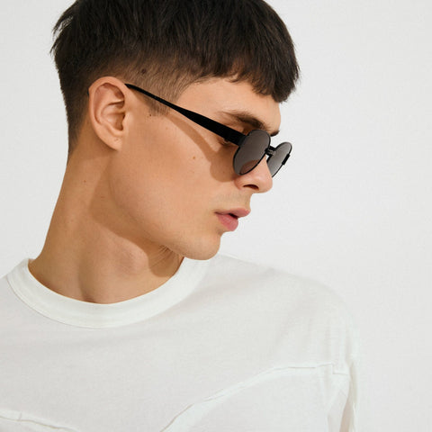 reilly-sunglasses-black