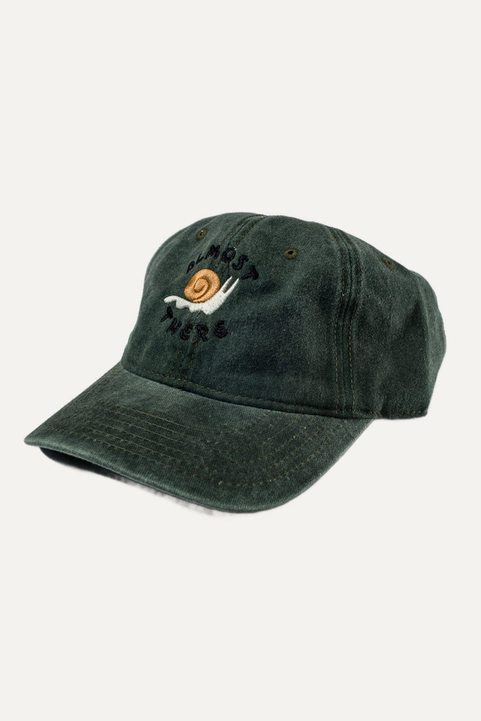 almost-there-faded-dad-hat-earthy-green