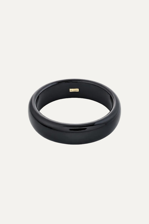AASE bangle black