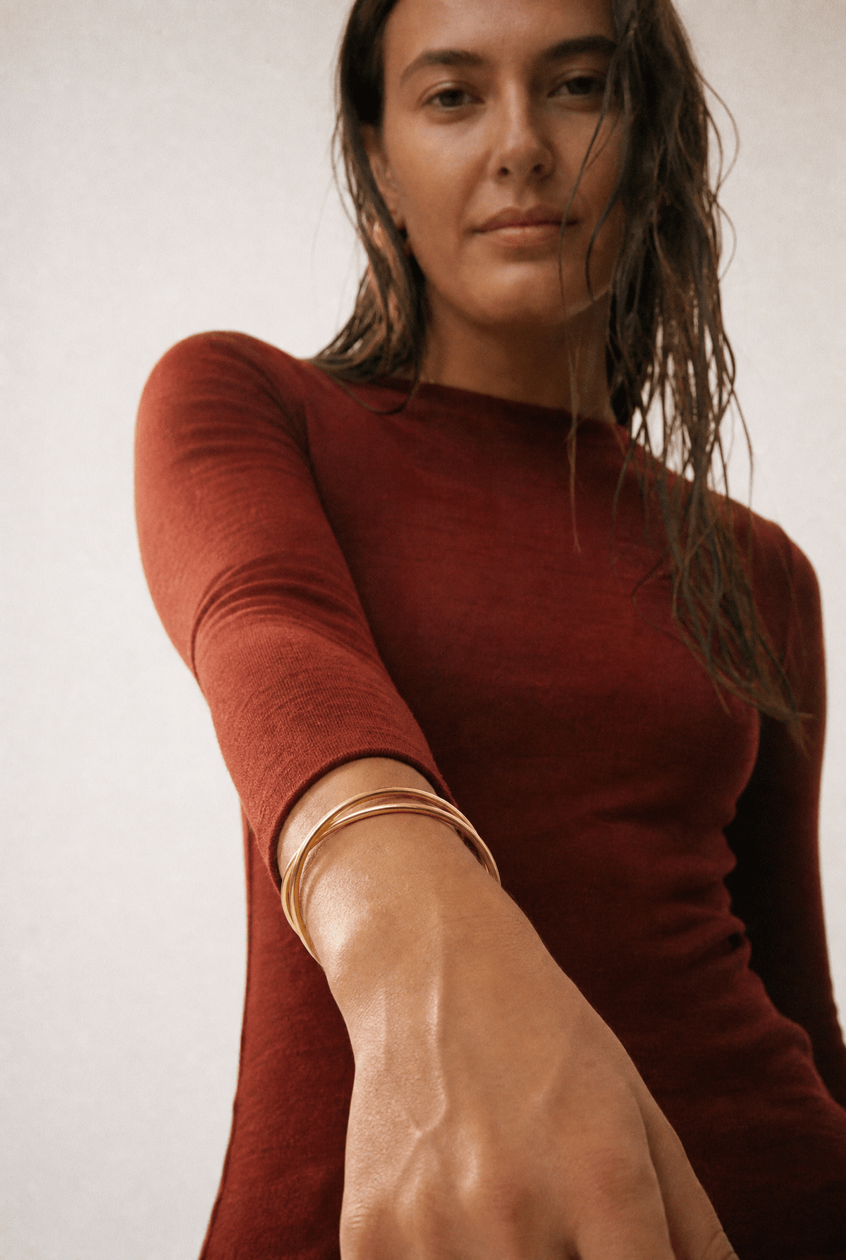 Almost Summer sieraden