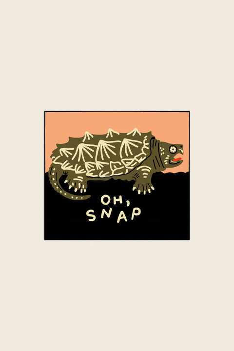 oh-snap-vinyl-sticker