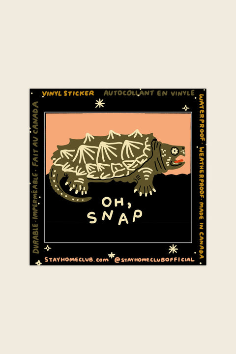 oh-snap-vinyl-sticker