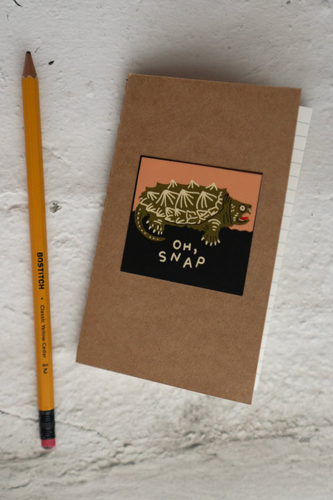 oh-snap-vinyl-sticker