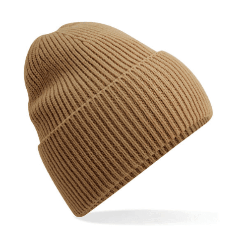 016 biscuit beanie