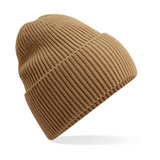 016 biscuit beanie