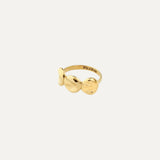 sparkle-ring-gold-plated