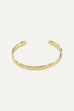 ember-bracelet-gold-plated