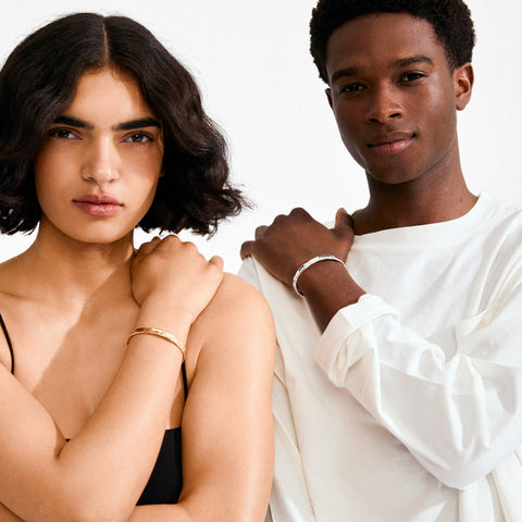 ember-bracelet-gold-plated