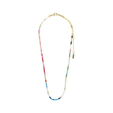 alison-necklace-multi-gold-plated