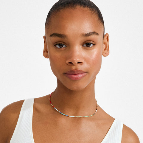 alison-necklace-multi-gold-plated