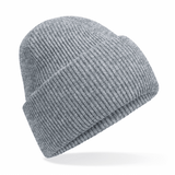015 ash beanie