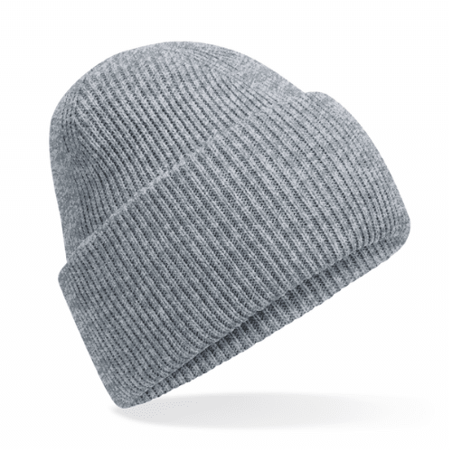 015 ash beanie