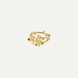 ajani-ring-gold-plated