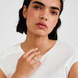 ajani-ring-gold-plated