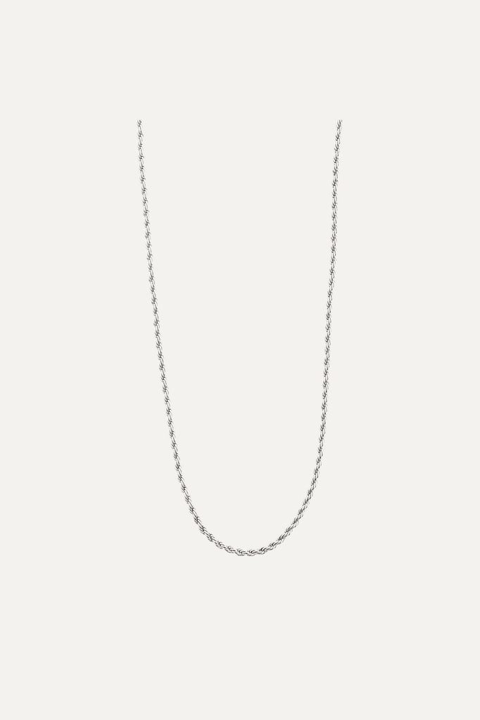 pam-robe-chain-necklace-silver-plated-1