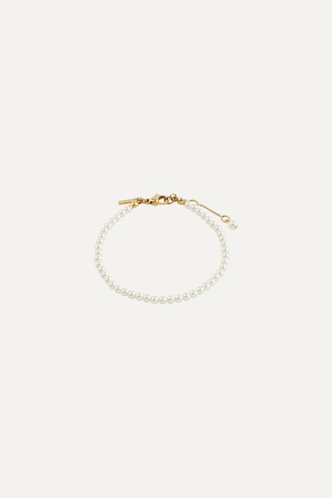janni-bracelet-gold-plated