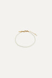 janni-bracelet-gold-plated
