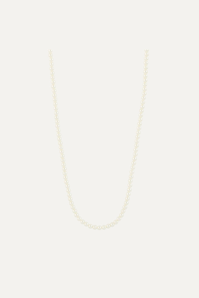 janni-necklace-gold-plated