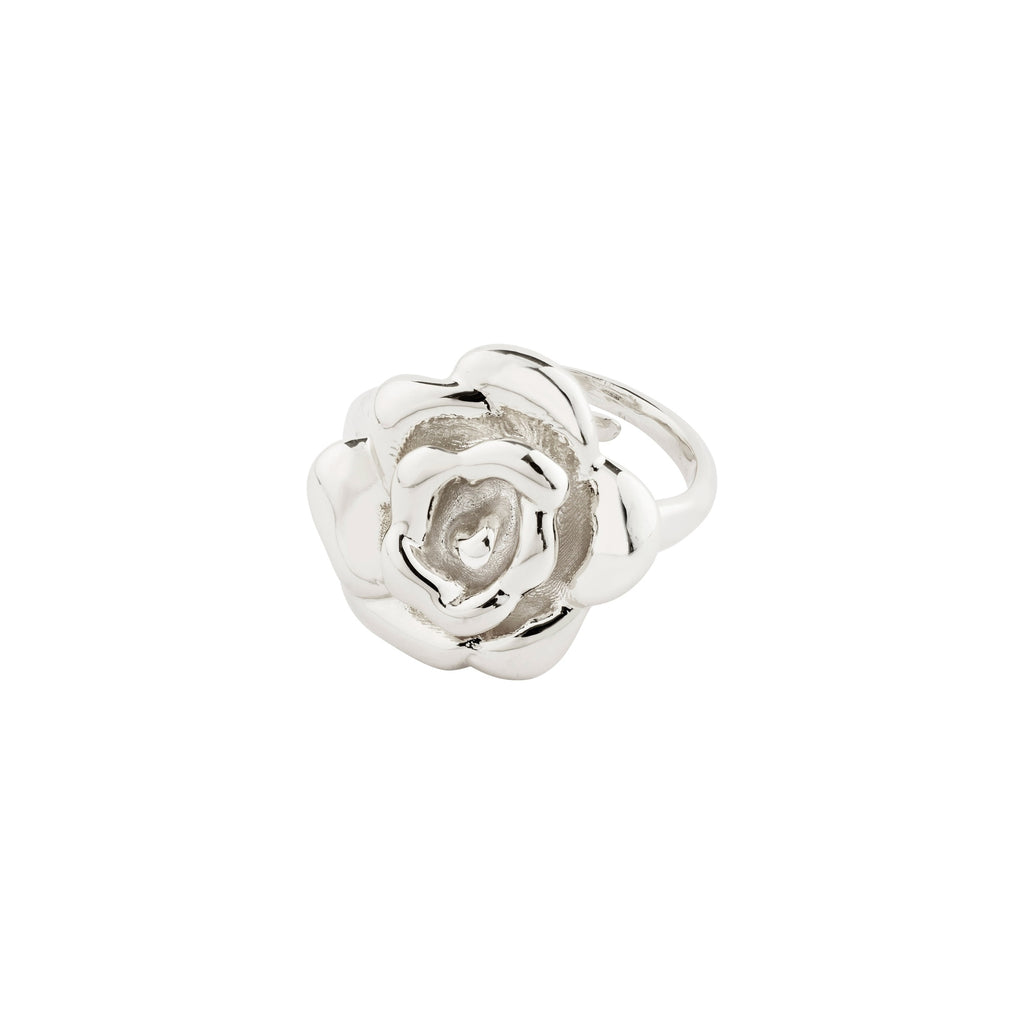 joyce-ring-silver-plated