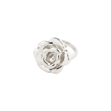 joyce-ring-silver-plated