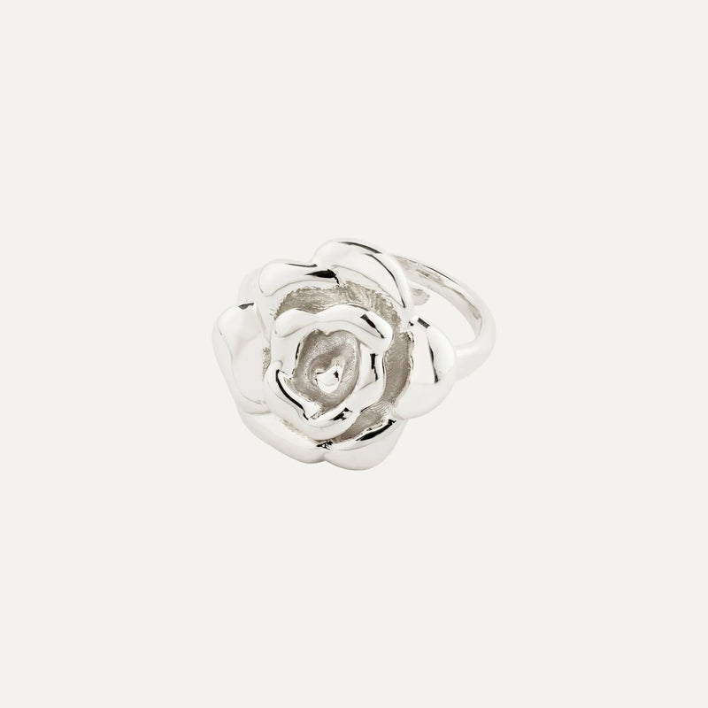 joyce-ring-silver-plated