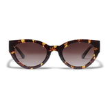 juna-cat-eye-sunglasses-tortoise-brown