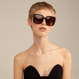 aliet-sunglasses-black-gold