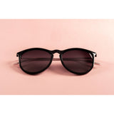 vanille-sunglasses-black-gold