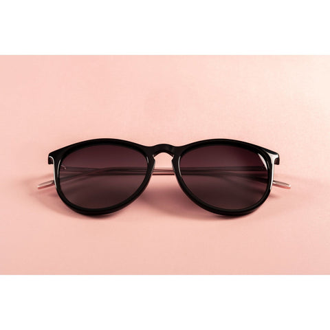 vanille-sunglasses-black-gold