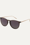vanille-sunglasses-black-gold