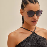 vanille-sunglasses-black-gold