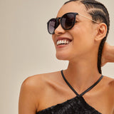 vanille-sunglasses-black-gold