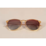 vanille-sunglasses-light-brown-gold