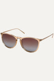 vanille-sunglasses-light-brown-gold