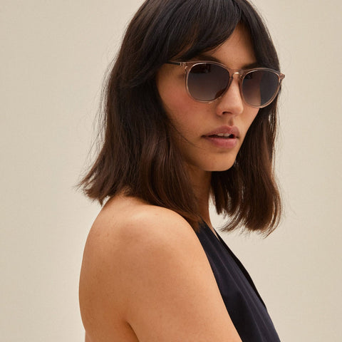 vanille-sunglasses-light-brown-gold