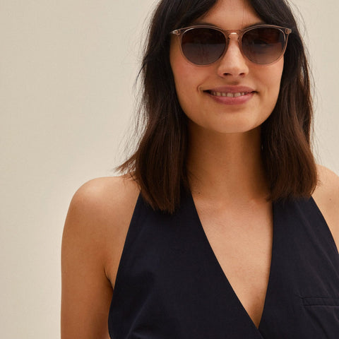 vanille-sunglasses-light-brown-gold