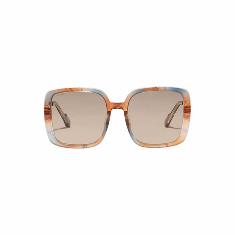 aliet-sunglasses-multi-gold