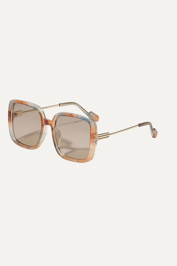 aliet-sunglasses-multi-gold