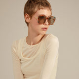 aliet-sunglasses-multi-gold