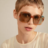aliet-sunglasses-multi-gold