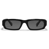 alayna-sunglasses-black