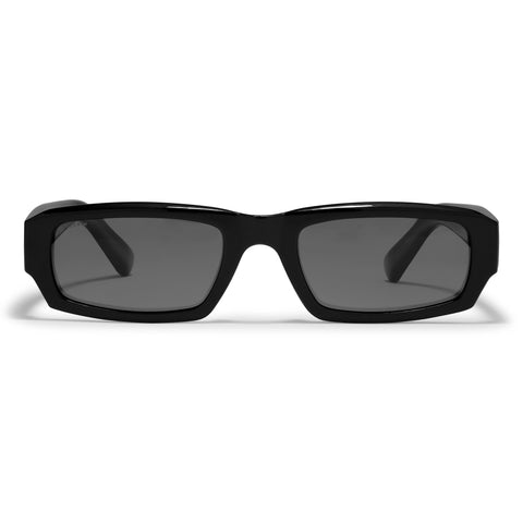 alayna-sunglasses-black