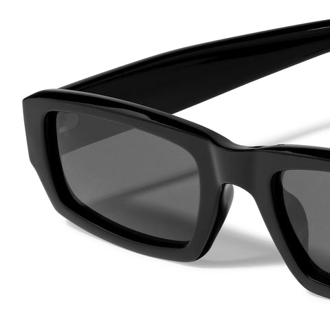 alayna-sunglasses-black