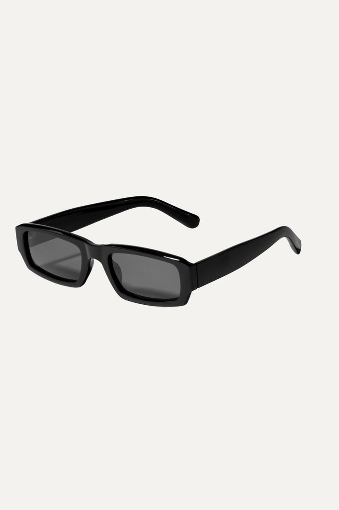 alayna-sunglasses-black